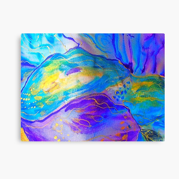 Item preview, Floral close up designed and sold by Aquila Light Pictures.