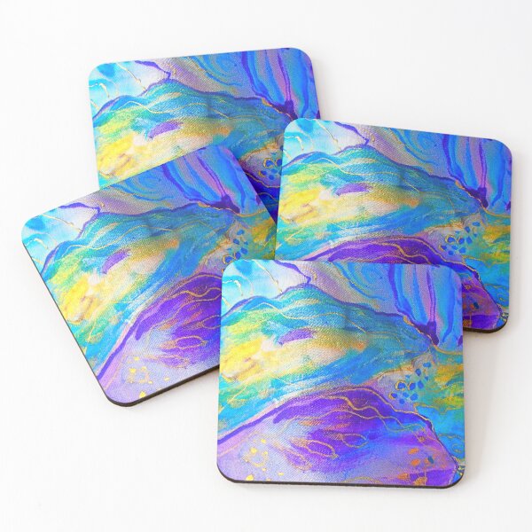 Item preview, Floral close up designed and sold by Aquila Light Pictures.