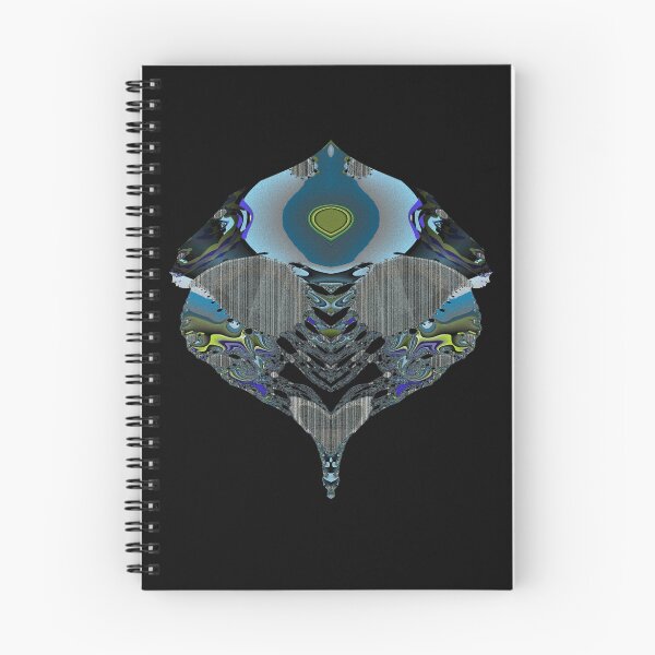 Item preview, With Heavy Heart designed and sold by owlspook.