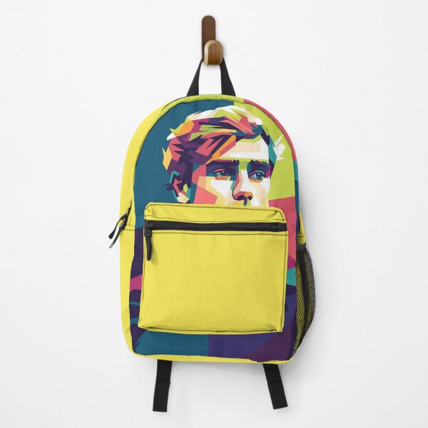 Item preview, Art Griezmann Illustration designed and sold by jagmolsuper.