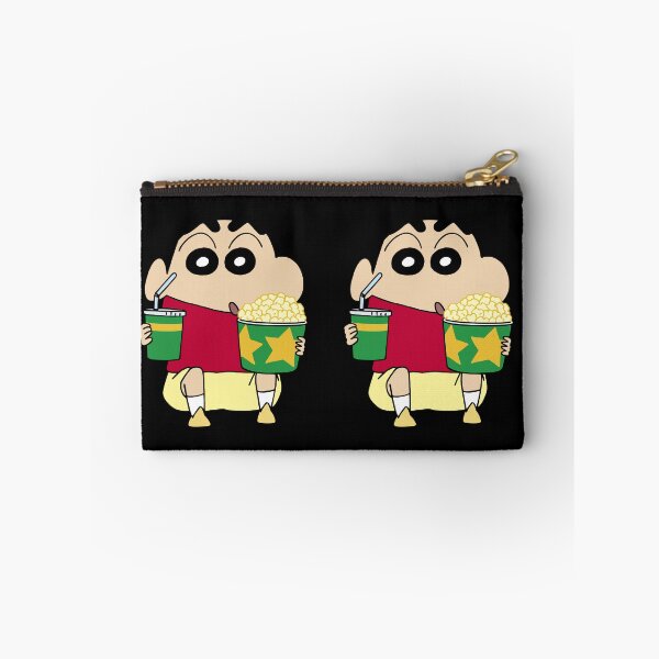 Item preview, Shin chan  designed and sold by Hanakox.
