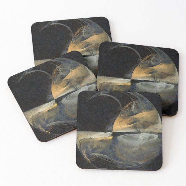 Item preview, Graviton designed and sold by Valda Hilley.