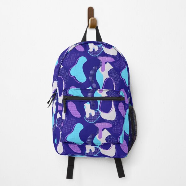 Item preview, Aesthetic Cosmic Pattern designed and sold by Eduardo Tavares.