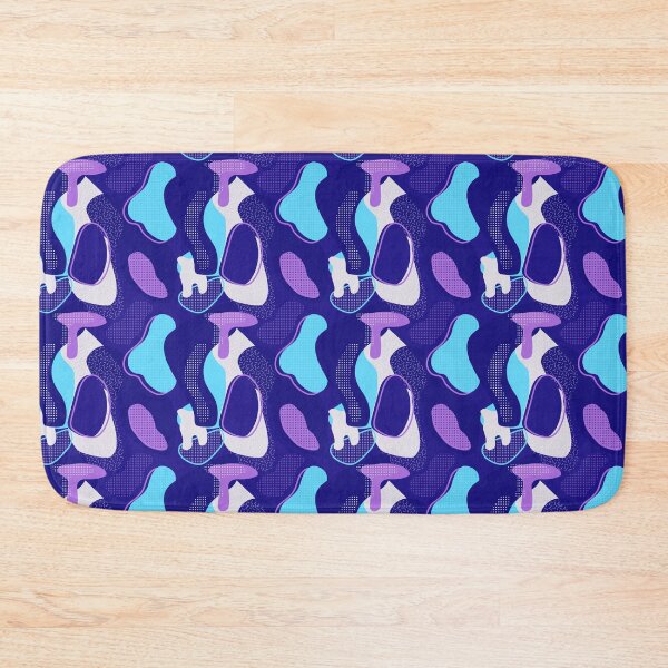 Item preview, Aesthetic Cosmic Pattern designed and sold by Eduardo Tavares.