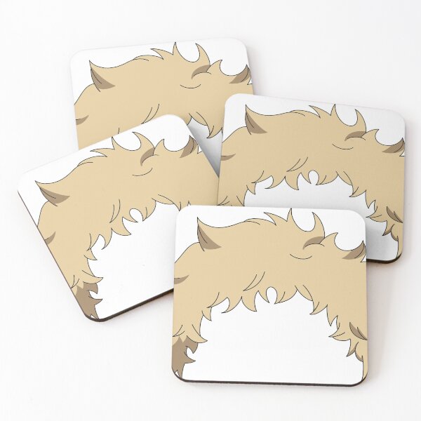 Item preview, Kei Tsukishima designed and sold by St-itchy.