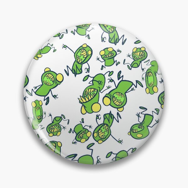 Item preview, Some nice fish designed and sold by DellDracula.