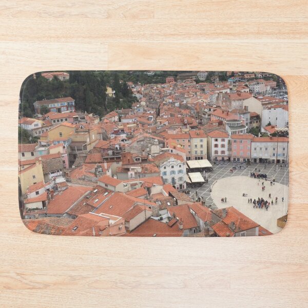 Item preview, Piran -Wakanda designed and sold by MerciMe.