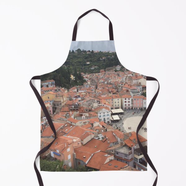 Item preview, Piran -Wakanda designed and sold by MerciMe.