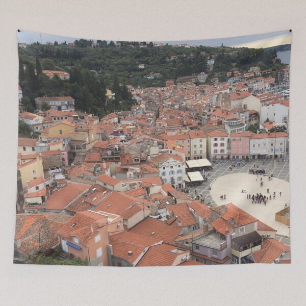 Item preview, Piran -Wakanda designed and sold by MerciMe.