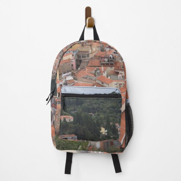 Item preview, Piran -Wakanda designed and sold by MerciMe.