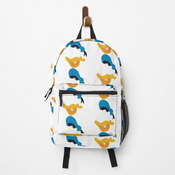 Item preview, Minimalist Donald designed and sold by Monnier Designs.