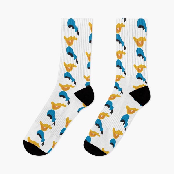 Item preview, Minimalist Donald designed and sold by Monnier Designs.