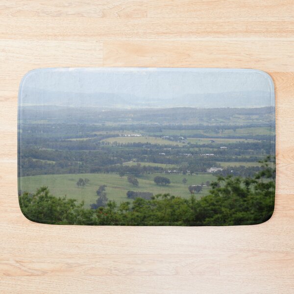 Item preview, GREEN HUNTER VALLEY | Landscape Photo designed and sold by PhotoStory.