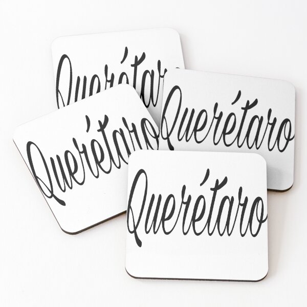 Item preview, Queretaro designed and sold by ihebwkqh17.