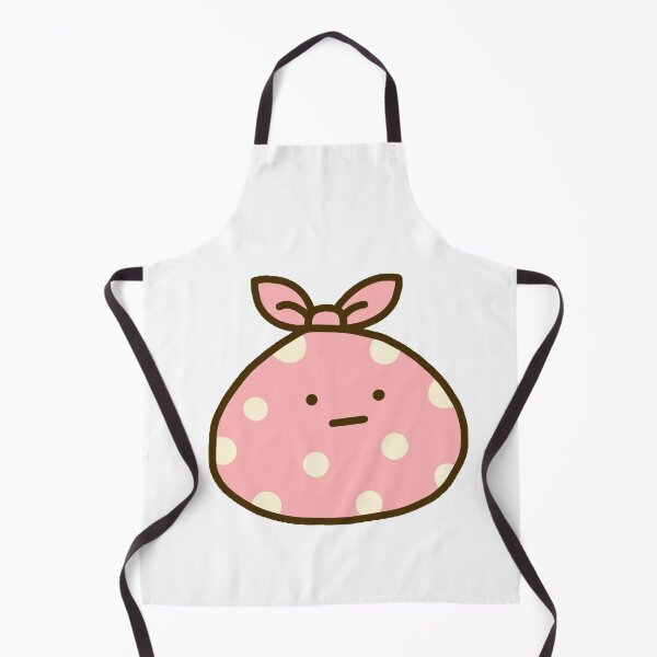 Item preview, Sumikko Gurashi Furoshiki designed and sold by simptrash.