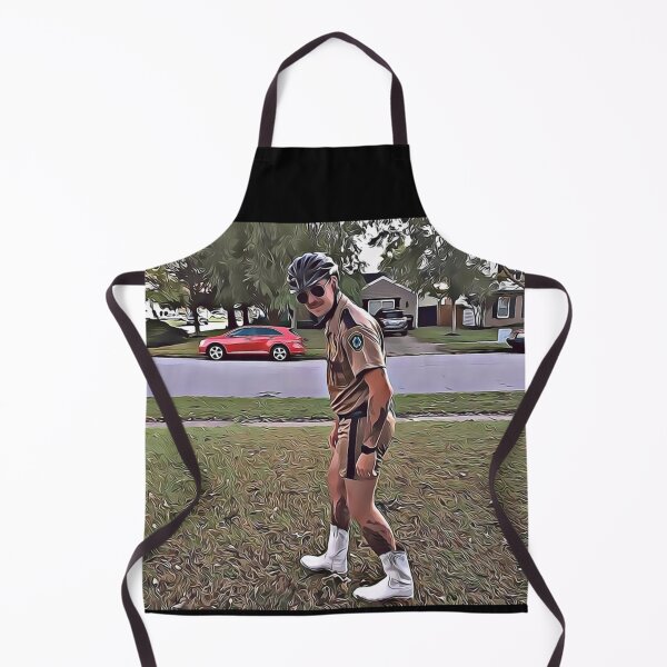 Item preview, new boot goofin :) designed and sold by LokmaneBrahimi.