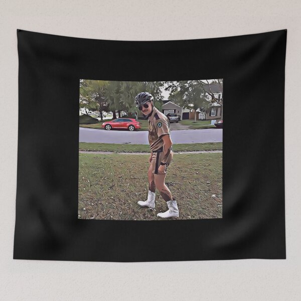 Item preview, new boot goofin :) designed and sold by LokmaneBrahimi.