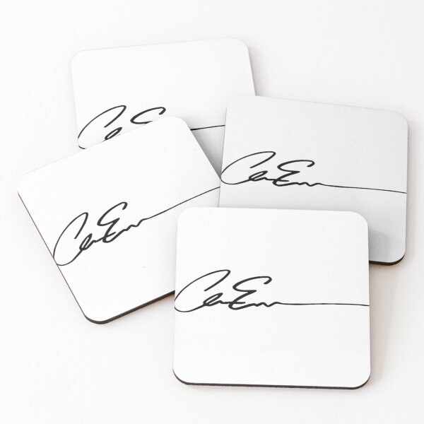 Item preview, Chris Evans Autograph designed and sold by rpardo7.