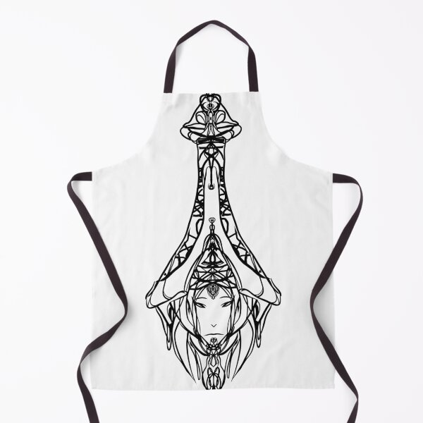 Item preview, galaxy designed and sold by youhavenoidea.