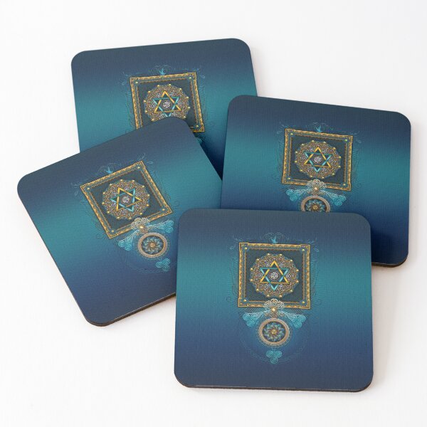 Item preview, Ascension designed and sold by Lilyas.