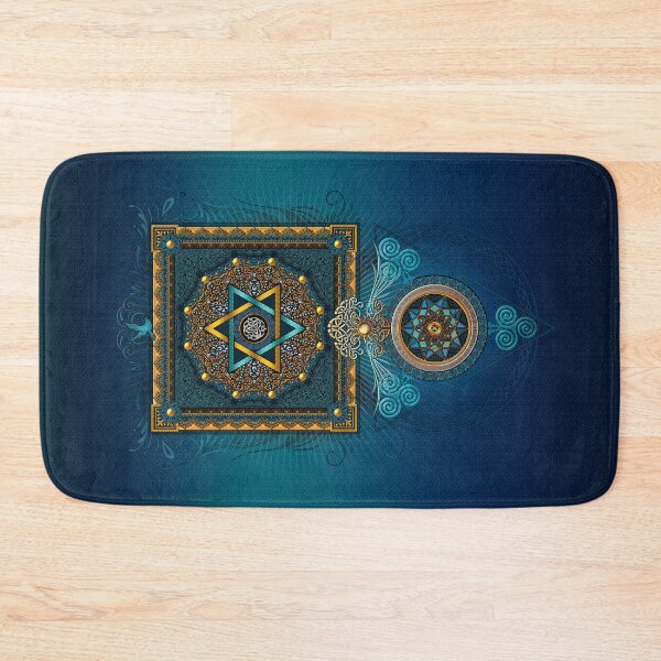 Item preview, Ascension designed and sold by Lilyas.