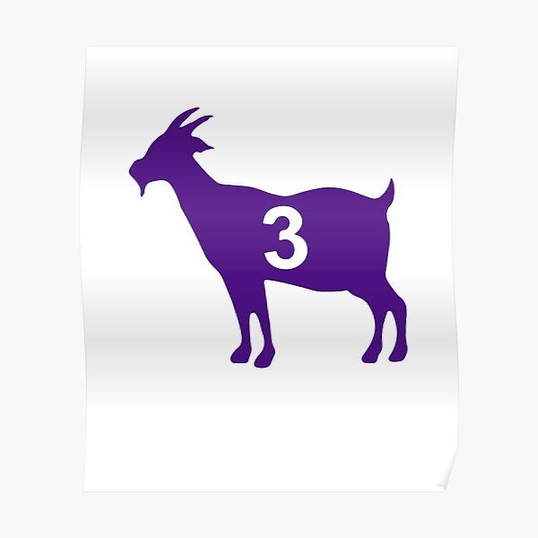 taurasi goat