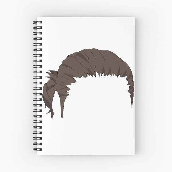 Item preview, Asahi Azumane designed and sold by St-itchy.