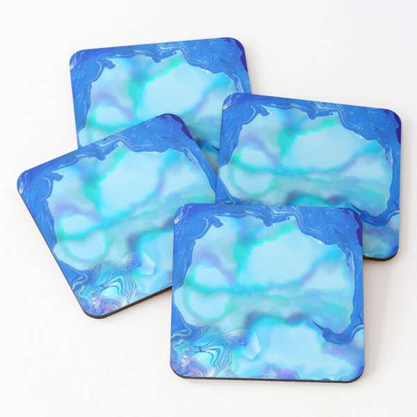 Item preview, The Topography of the Unknown. designed and sold by llydisblur.