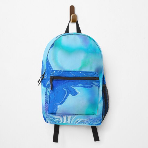 Item preview, The Topography of the Unknown. designed and sold by llydisblur.