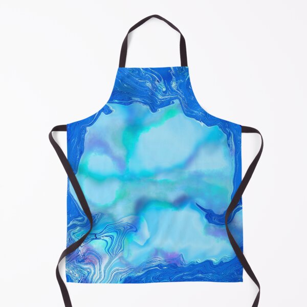 Item preview, The Topography of the Unknown. designed and sold by llydisblur.