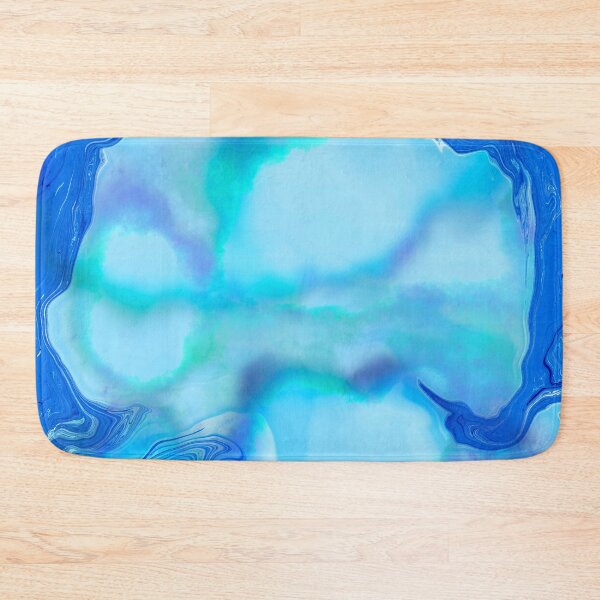 Item preview, The Topography of the Unknown. designed and sold by llydisblur.