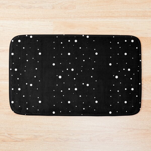 Item preview, The Dark Night  designed and sold by porfysoundtrack.