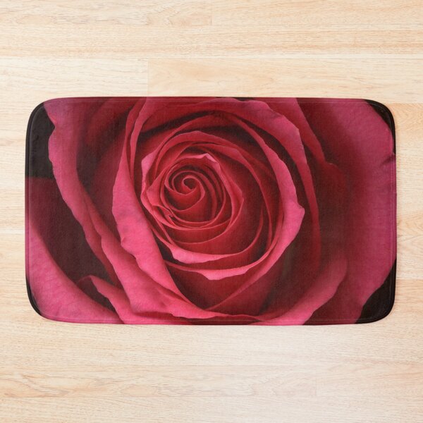 Item preview, Blooming Rose designed and sold by StudioKDesign.