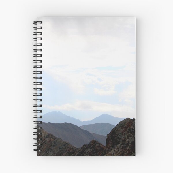 Item preview, Mountain Overlays designed and sold by wesleyboyer.