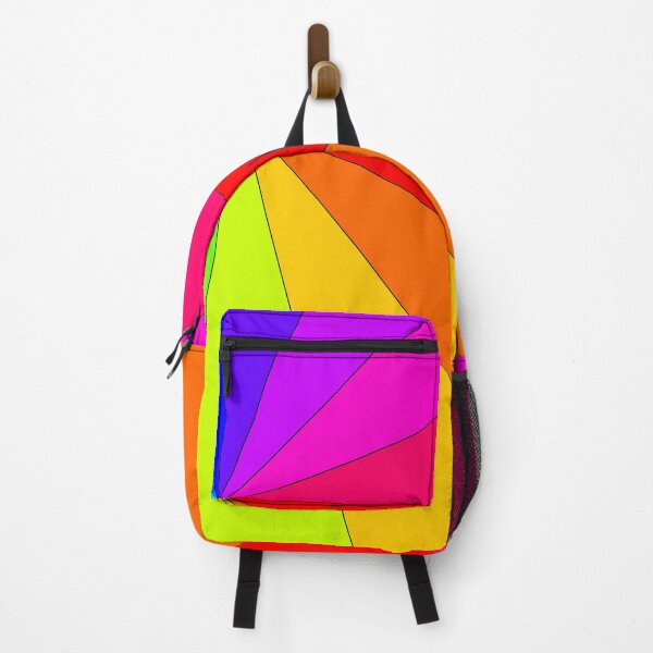 Item preview, Rainbow 002 designed and sold by Rupert Russell.