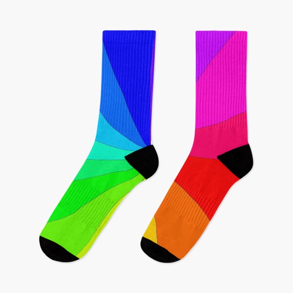 Item preview, Rainbow 002 designed and sold by Rupert Russell.