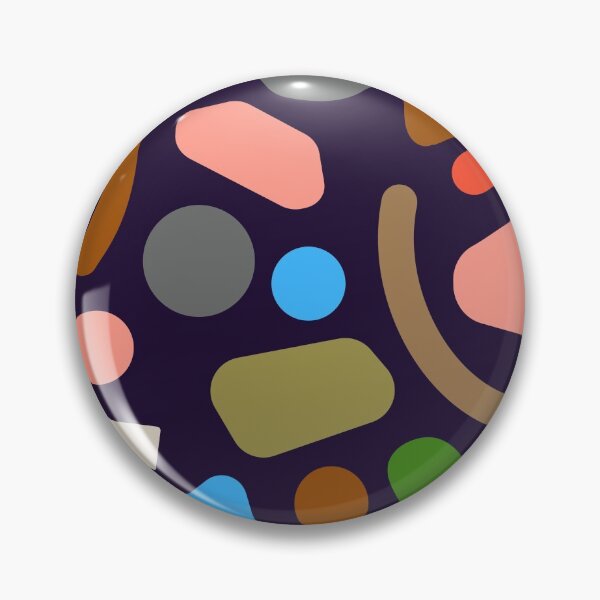 Item preview, Beach Gems designed and sold by frenchnpenny.