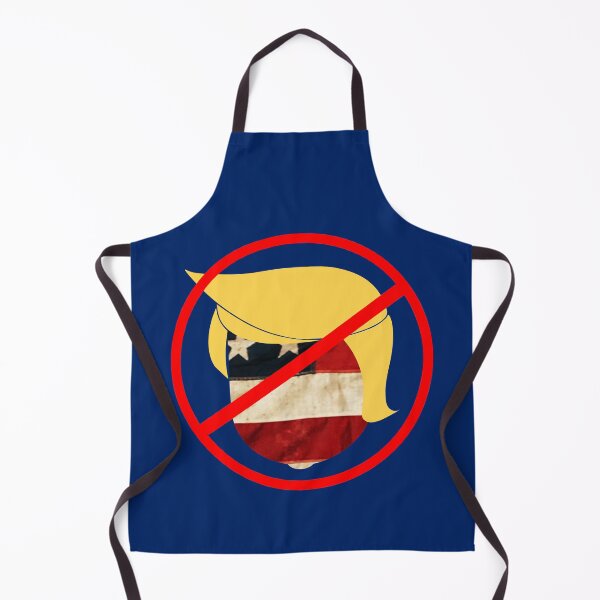 Item preview, Anti donald trump 2020 - vote for peace, vote for anti racism, anti trumpism, kamala, biden harris 2020 designed and sold by niamin.