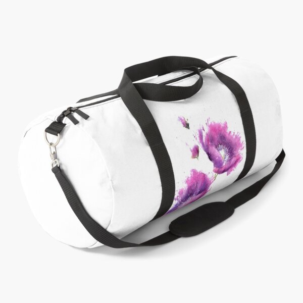 Item preview, Blooming Flower designed and sold by LifestylePrints.