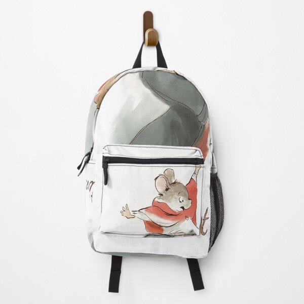 Item preview, Ernest and et Comedy 2012 designed and sold by aycafweve.