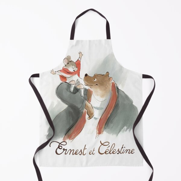 Item preview, Ernest and et Comedy 2012 designed and sold by aycafweve.