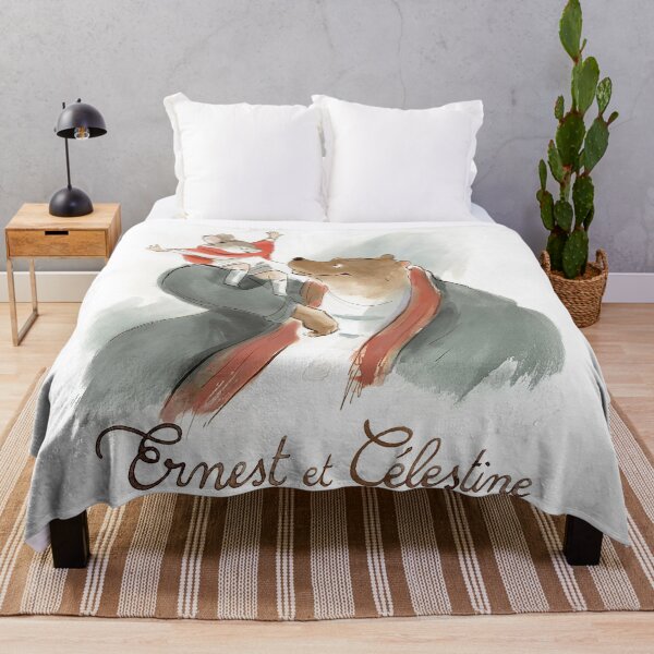 Item preview, Ernest and et Comedy 2012 designed and sold by aycafweve.