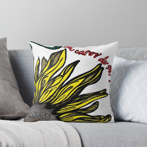 Item preview, Amor de mi vida designed and sold by TandJart.