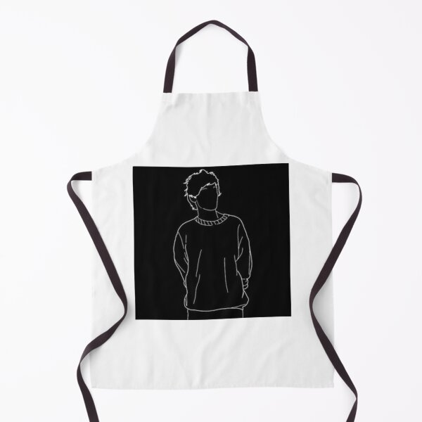 Item preview, louis tomlinson art design designed and sold by RainGhanmi.