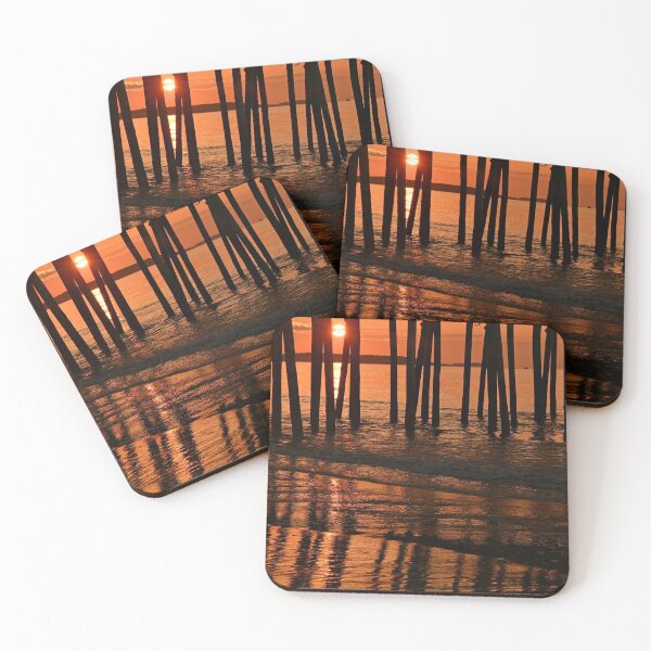Item preview, Sun capture in Abstract... designed and sold by Poete100.