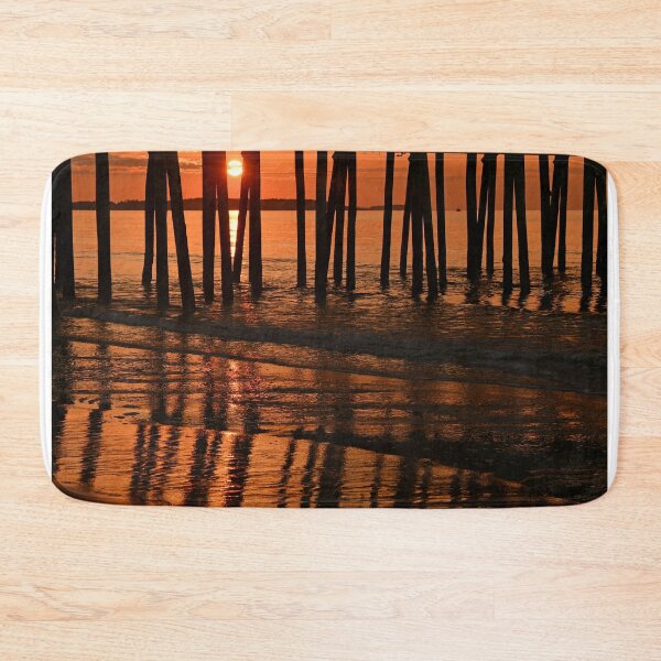 Item preview, Sun capture in Abstract... designed and sold by Poete100.