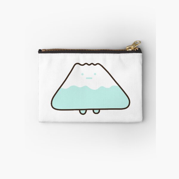 Item preview, Sumikko Gurashi Mt. Fuji designed and sold by simptrash.