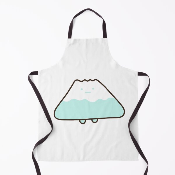 Item preview, Sumikko Gurashi Mt. Fuji designed and sold by simptrash.