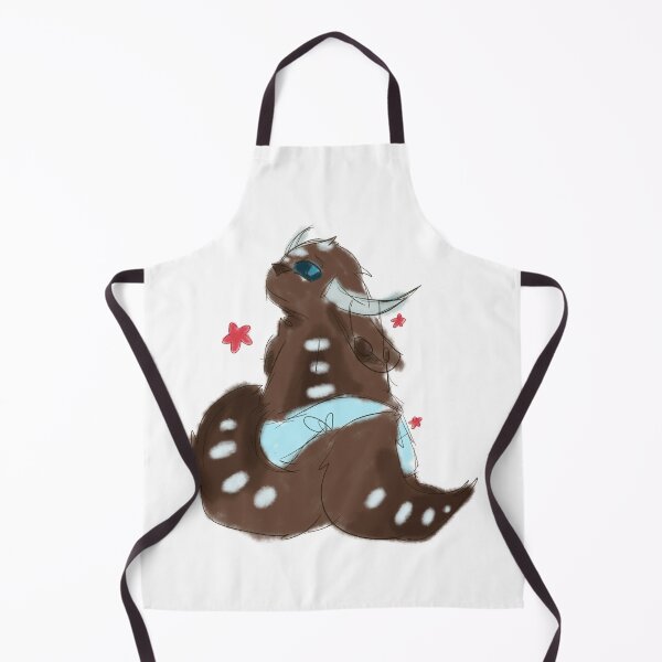 Item preview, One Large Friend to go designed and sold by Cour.