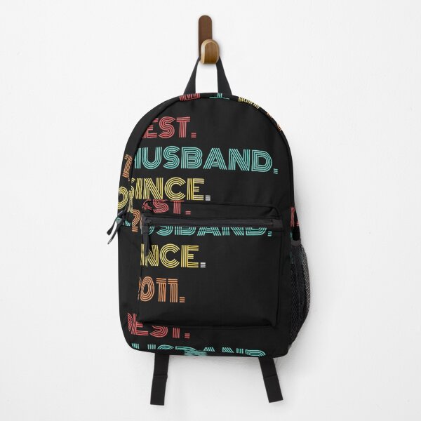 Item preview, best husband since 2011 ,anniversary designed and sold by remonss.